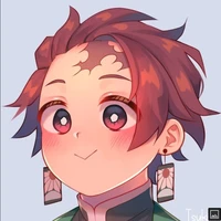 Tanjiro