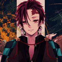 Tanjiro 2