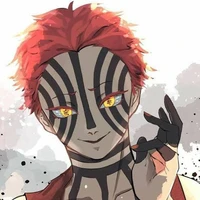 Akaza