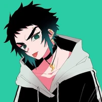 Kaigaku