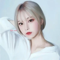 chayol