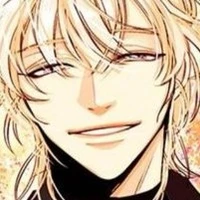 ไฮน์รีา//ราชาต่างเมือง