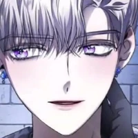 สเวน//ดยุก