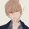 ไอซ์(พพอ.ผู้บัญชาการกองน้ำแข็งรัตกาล)