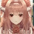 มิโอะ(พนอ.ผู้บัญชาการกองศรัทธาแห่งพระเจ)