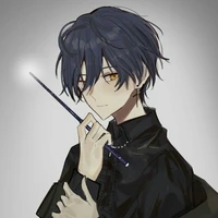 มิคาเอล (แม่นายเอก)