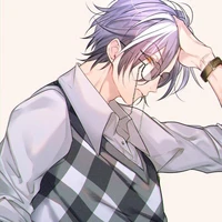 ชาร์ลอตต์ (พ่อนายเอก)