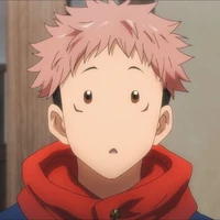 yuji