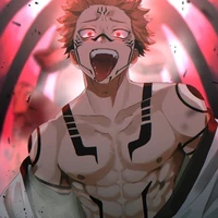 sukuna