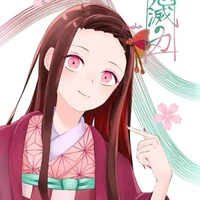 Nezuko Chan