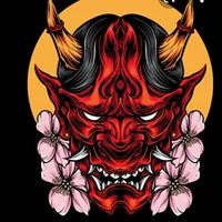 Oni tingkat rendah