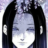Oyakata sama