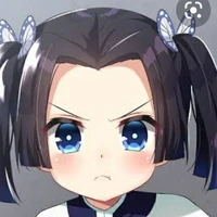 AOI