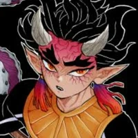 Kaigaku