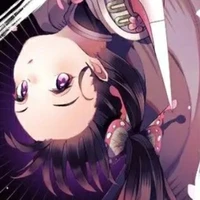 Kanao