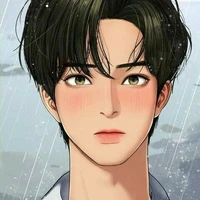 Reyhan