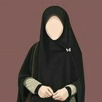 Mama Alya