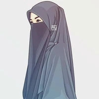 Umi Farah