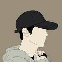 Rizky
