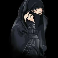 Ustadzah Ana