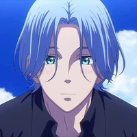 langa hasegawa
