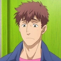 shokichi oka