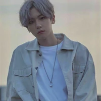 Baekhyun