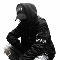[ Unknown- 2 ]