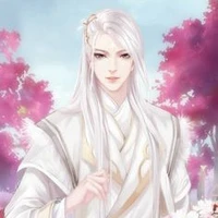 xiou lou