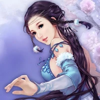 wang lei