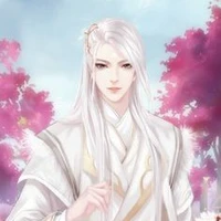 xiou lou (real owner)