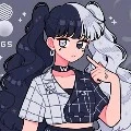 midari Hyuga