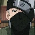 Kakashi