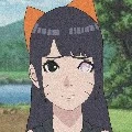 T/N Hyuga Uchiha