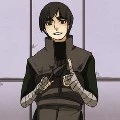 Rock Lee