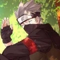 Kakashi Hatake