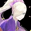 ino Yamanaka