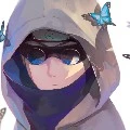 Shino aburame