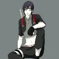 Sai