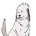 akamaru