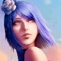 Konan