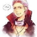 hidan