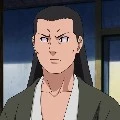 hiashi hyuga