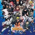 todos (ninjas)