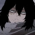 aizawa sensei