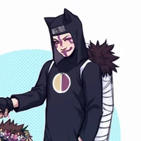 sabaku no kankuro