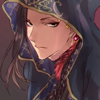 Kasimir(Noa