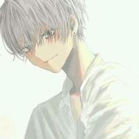 Noa