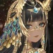 Yanara (Noa