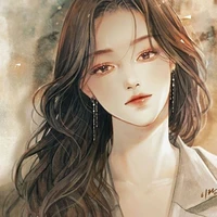 Olivia Lax (mc 1st sis)